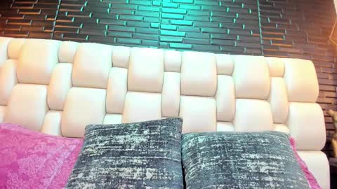 Snapshot of salo_heavenn chatting on 02-13-25, 07:10 salome online show from 02-13-25, 07:10