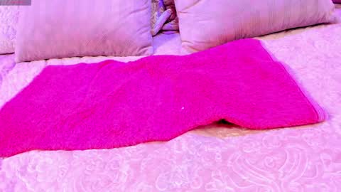 Snapshot of salo_heavenn chatting on 03-04-25, 05:34 salome online show from 03-04-25, 05:34