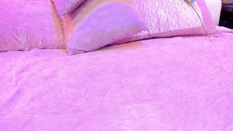 Snapshot of salo_heavenn chatting on 03-08-25, 03:56 salome online show from 03-08-25, 03:56