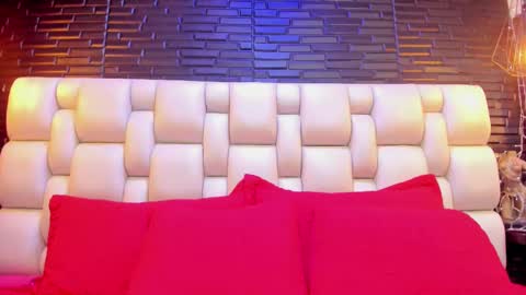 Snapshot of salo_heavenn chatting on 03-12-25, 05:49 salome online show from 03-12-25, 05:49