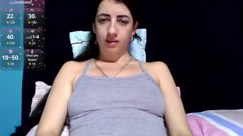 Snapshot of salo_heavenn chatting on 10-01-25, 03:12 salome online show from 10-01-25, 03:12