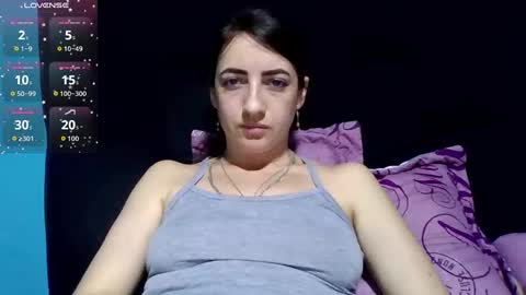 Snapshot of salo_heavenn chatting on 10-07-25, 03:04 salome online show from 10-07-25, 03:04