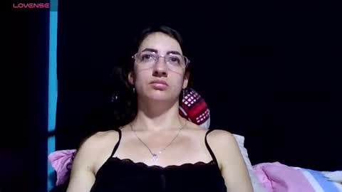 salome online show from 03-27-26, 02:06