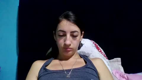 salome online show from 07-09-26, 02:59