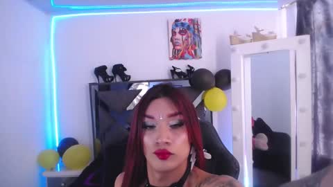 Snapshot of salo_hot01 chatting on 12-07-24, 06:59 SALO HOT online show from 12-07-24, 06:59
