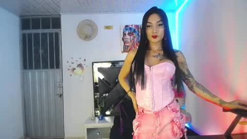 Snapshot of salo_hot01 chatting on 03-01-25, 10:53 SALO HOT online show from 03-01-25, 10:53