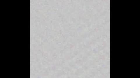 SALOME online show from 09-23-25, 10:02