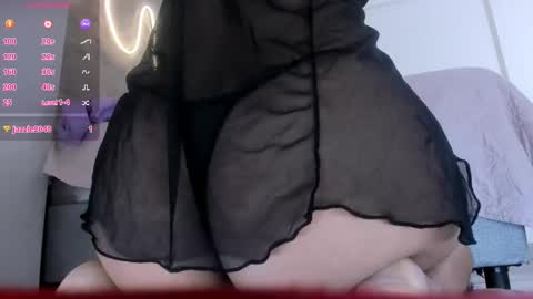 Snapshot of saloba_queen chatting on 03-01-26, 11:23 saloba_queen online show from 03-01-26, 11:23