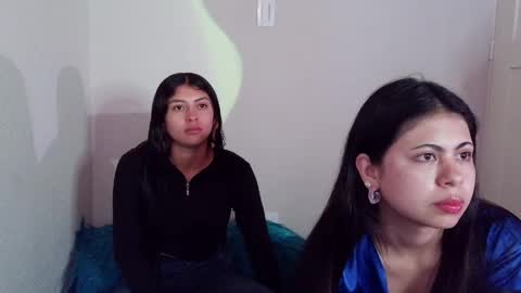Snapshot of salome2112 chatting on 05-06-26, 01:16 salome online show from 05-06-26, 01:16