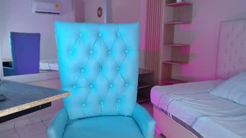 Snapshot of salome__2002 chatting on 06-03-26, 02:55 salome__2002 online show from 06-03-26, 02:55