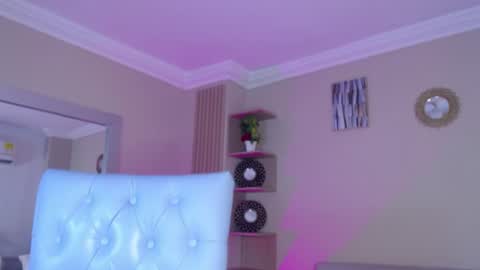 Snapshot of salome__2002 chatting on 07-16-26, 12:33 salome__2002 online show from 07-16-26, 12:33