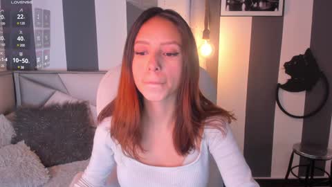 Snapshot of salome__evans chatting on 12-18-24, 08:14 salome__evans online show from 12-18-24, 08:14