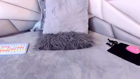 Snapshot of salome__evans chatting on 02-27-25, 04:43 salome__evans online show from 02-27-25, 04:43