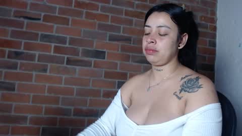   online show from 01-25-25, 10:50