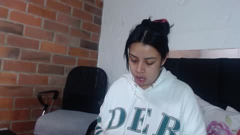   online show from 02-07-25, 05:40