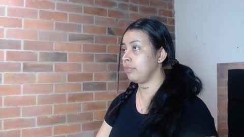   online show from 02-25-26, 05:22