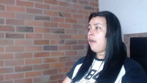   online show from 07-27-26, 08:49
