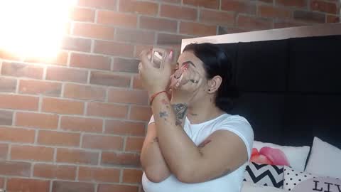   online show from 01-14-25, 03:26