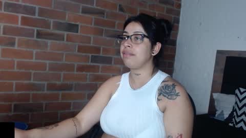   online show from 01-22-25, 09:32