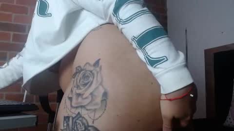   online show from 03-07-25, 09:17