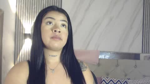   online show from 05-29-26, 08:18