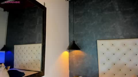 Snapshot of salome_cor78 chatting on 06-23-26, 01:53 Salome online show from 06-23-26, 01:53