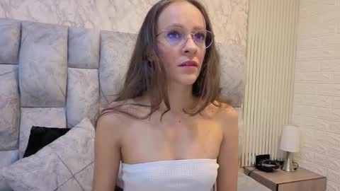 salome_cruxx online show from 12-13-25, 08:47