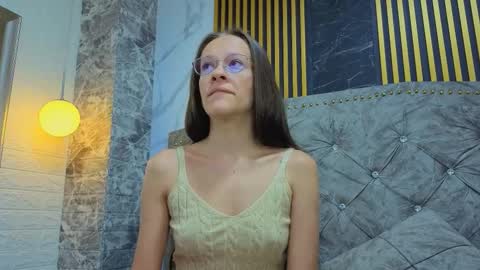 salome_cruxx online show from 02-19-26, 11:39