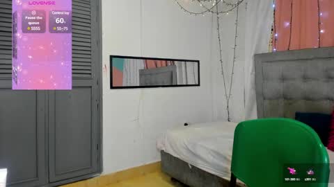 salome online show from 12-09-24, 05:30