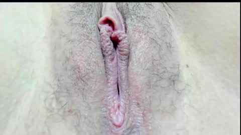 salome online show from 01-22-25, 11:21