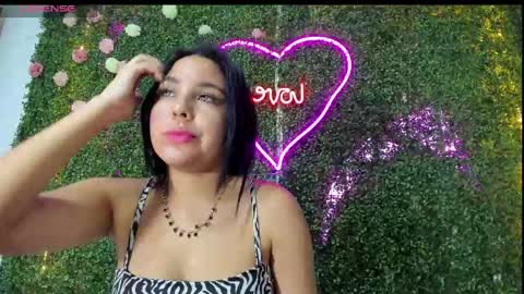 salome online show from 02-08-25, 07:38