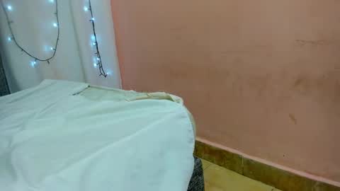 salome online show from 02-14-25, 12:51