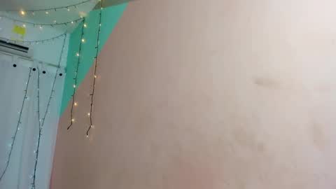 salome online show from 03-11-25, 07:58