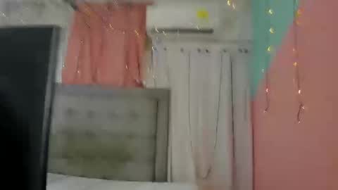 salome online show from 09-20-25, 04:19