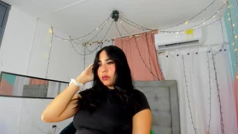 salome online show from 12-14-25, 08:13