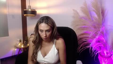 salome_drasin online show from 09-27-25, 01:43