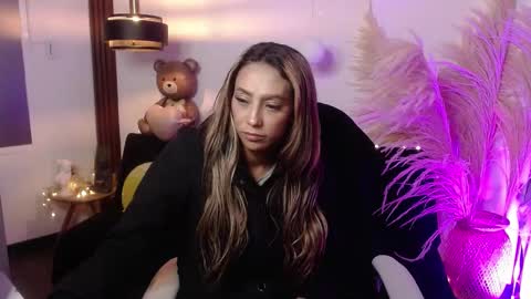 salome_drasin online show from 10-06-25, 05:16
