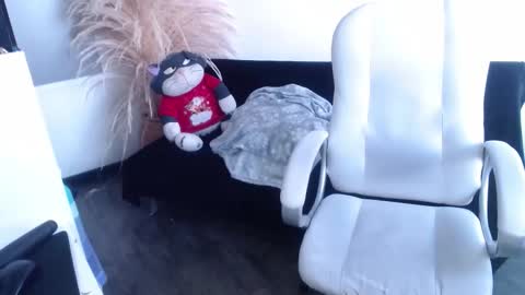 salome_drasin online show from 01-07-26, 05:15