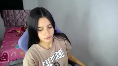 salome online show from 10-25-25, 12:40