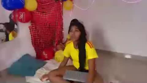 salome_horny3 online show from 06-27-26, 05:40