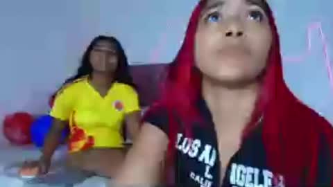 salome_horny3 online show from 06-29-26, 02:50