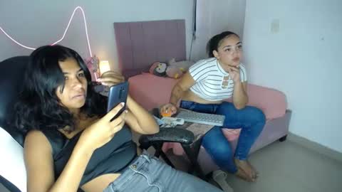 salome_horny3 online show from 07-14-26, 04:13