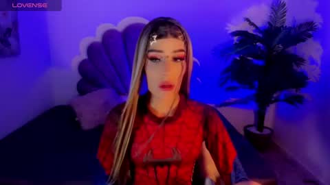 Snapshot of salome_saenz666 chatting on 06-12-26, 03:38 salome_saenz666 online show from 06-12-26, 03:38