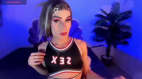 Snapshot of salome_saenz666 chatting on 06-14-26, 06:59 salome_saenz666 online show from 06-14-26, 06:59