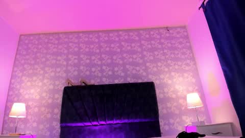 Snapshot of salome_simonz chatting on 02-20-26, 10:10 salome_simonz online show from 02-20-26, 10:10