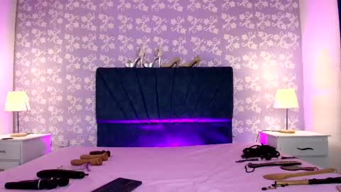 Snapshot of salome_simonz chatting on 05-15-26, 07:43 salome_simonz online show from 05-15-26, 07:43