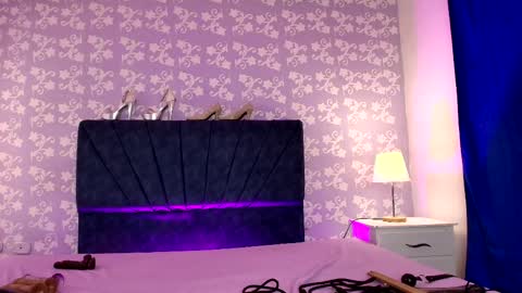 Snapshot of salome_simonz chatting on 05-21-26, 10:50 salome_simonz online show from 05-21-26, 10:50