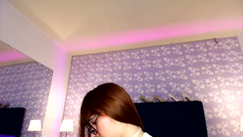 Snapshot of salome_simonz chatting on 06-10-26, 04:50 salome_simonz online show from 06-10-26, 04:50