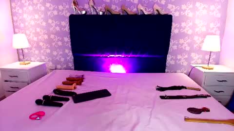 Snapshot of salome_simonz chatting on 06-11-26, 08:07 salome_simonz online show from 06-11-26, 08:07