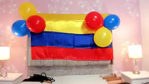 Snapshot of salome_simonz chatting on 06-17-26, 08:10 salome_simonz online show from 06-17-26, 08:10